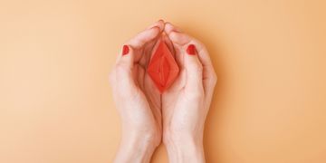 Die Vaginalstraffung - für mehr Gefühl beim Geschlechtsverkehr