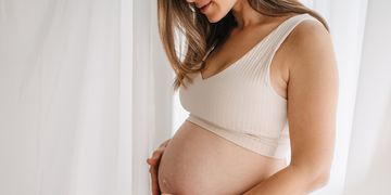 Brustverjüngung - Das Mittel für ästhetische Brüste nach Schwangerschaft und Stillzeit