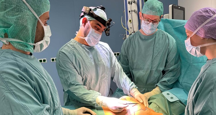Wann zahlt die Krankenkasse für Brustverkleinerung? Kostenübernahme leicht gemacht!