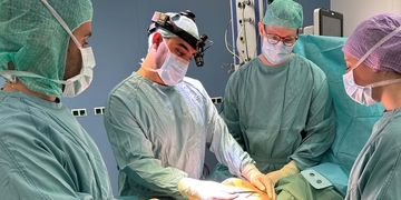 Wann zahlt die Krankenkasse für Brustverkleinerung? Kostenübernahme leicht gemacht!