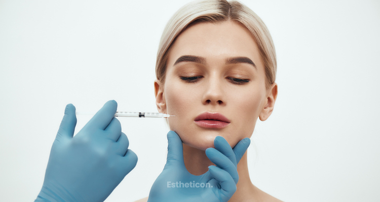 Lipflip: Der neueste Trend in der ästhetischen Medizin