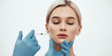 Lipflip: Der neueste Trend in der ästhetischen Medizin