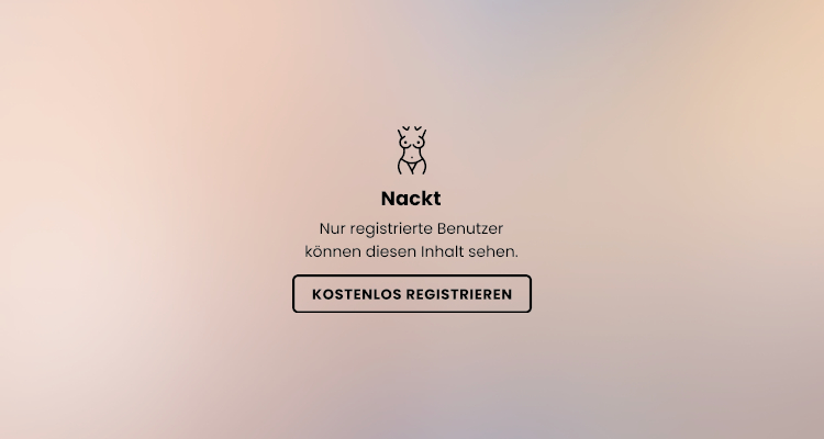 Potenzstörung (erektile Dysfunktion)