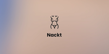 Penisprothese bei erektiler Dysfunktion: Möglichkeiten, Ablauf und Ergebnisse