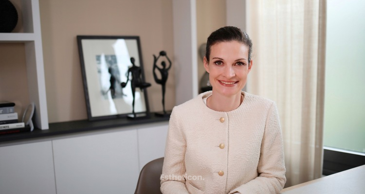 Habe ich ein Lipödem? Wir erklären typische Merkmale & Symptome