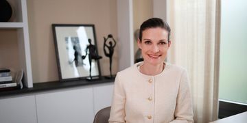 Habe ich ein Lipödem? Wir erklären typische Merkmale & Symptome Habe ich ein Lipödem? Wir erklären typische Merkmale & Symptome