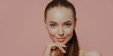 Wahrheiten und Mythen über die Lippenlifting-Operation