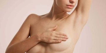 Brustverkleinerung: Mit neuer Leichtigkeit zu mehr Lebensqualität