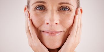 Filler & Biostimulation: Das perfekte Duo für natürliche Ergebnisse und langfristige Hautqualität Filler & Biostimulation: Das perfekte Duo für natürliche Ergebnisse und langfristige Hautqualität