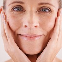 Filler & Biostimulation: Das perfekte Duo für natürliche Ergebnisse und langfristige Hautqualität