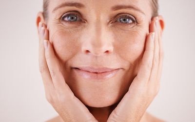 Filler & Biostimulation: Das perfekte Duo für natürliche Ergebnisse und langfristige Hautqualität