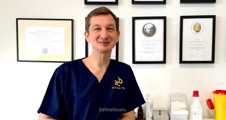 Nachsorge bei Brust-OPs: Der Weg zum perfekten Ergebnis – Heilung, Pflege und Geduld