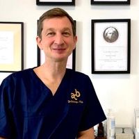 Nachsorge bei Brust-OPs: Der Weg zum perfekten Ergebnis – Heilung, Pflege und Geduld