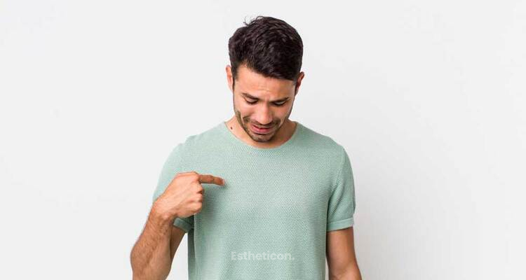 Gynäkomastie – Ursachen, Formen und medizinische Behandlung