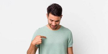 Gynäkomastie – Ursachen, Formen und medizinische Behandlung