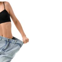 Fettabsaugung (Liposuktion) – Möglichkeiten, Ablauf und Grenzen