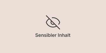 Mommy Makeover: Was nach Schwangerschaft und Stillzeit wirklich sinnvoll sein kann Mommy Makeover: Was nach Schwangerschaft und Stillzeit wirklich sinnvoll sein kann