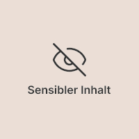 Schamlippenkorrektur: Wann eine Labienkorrektur sinnvoll sein kann Schamlippenkorrektur: Wann eine Labienkorrektur sinnvoll sein kann