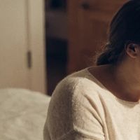 Lipödem-OP geplant? Worauf Patientinnen in der Beratung wirklich achten sollten