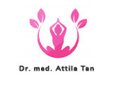 Dr. med. Attila Tan