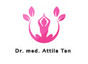 Dr. med. Attila Tan