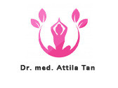 Dr. med. Attila Tan