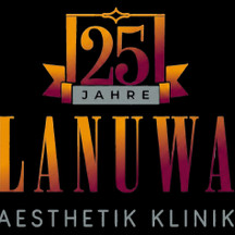 Lanuwa Aesthetik Klinik