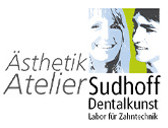 Zahnaesthetik Sudhoff echt schöne Zähne
