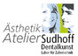 Zahnaesthetik Sudhoff echt schöne Zähne
