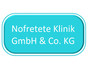 Nofretete Klinik GmbH & Co. KG