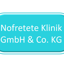 Nofretete Klinik GmbH & Co. KG