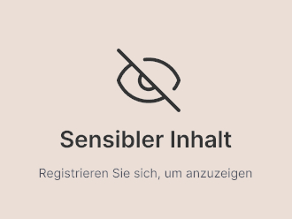Brustvergrößerung resultate - 880298