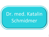 Dr. med. Katalin Schmidmer
