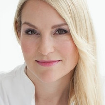 Dr.med. Nadine Peukert