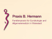 Familienpraxis Praxis B. Hermann
