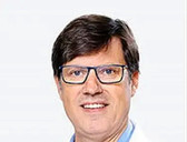 Dr. med. Martin Lappe