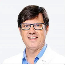 Dr. med. Martin Lappe