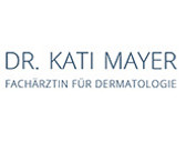Dr. Kati Mayer
