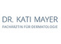 Dr. Kati Mayer