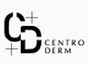 Centroderm GmbH,