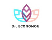 Dr. ECONOMOU