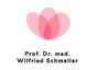 Prof. Dr. med. Wilfried Schmeller