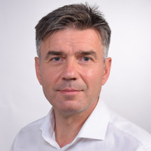 Dr. med. Jan Mochert
