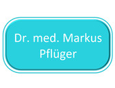 Dr. med. Markus Pflüger