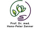 Prof. Dr. med. Hans-Peter Zenner