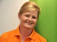 Dr. med. Margarethe Dragon