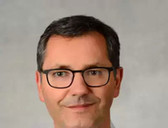 Dr. Stefan Rapprich