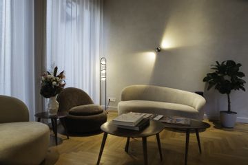 BC_Innerform_October-25-5