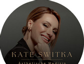 Clinic Kate Switka GMBH