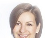 Dr. med. Sylvia Angerer